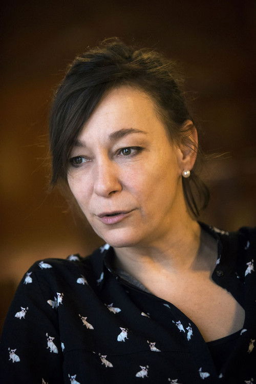 Андреа Фуллаjтáр