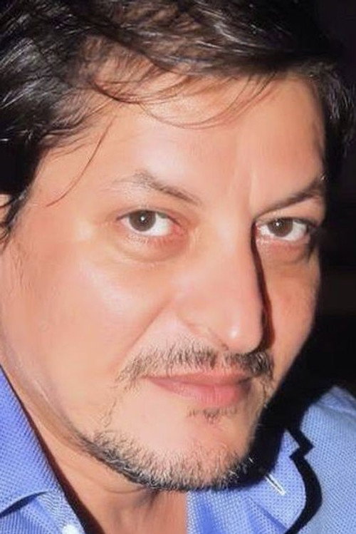 Хисхам Ал Мелеjи