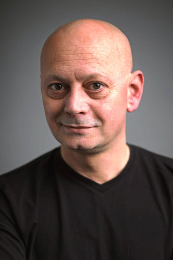 Бахтийар Енгин