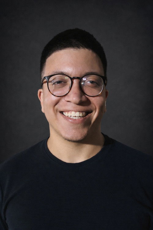 Фернандо Пине