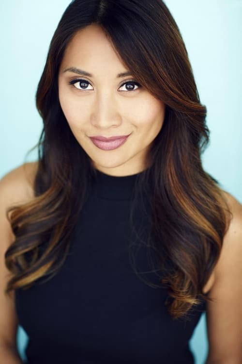 Ницоле Маxали