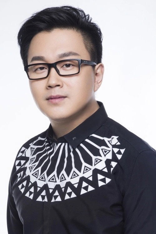 Цуй Ши Сюань