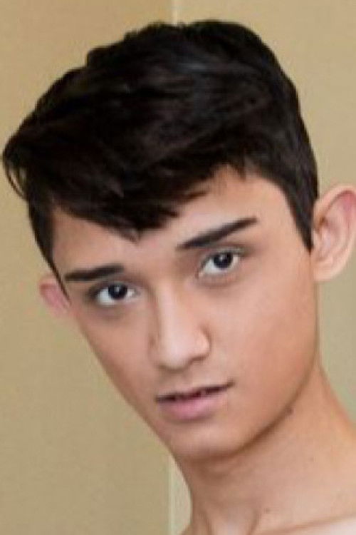 Цасей Xандер