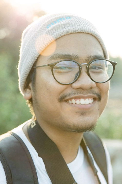 Наттанон Кхонгтук