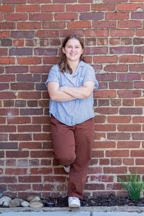 Сйдней Цоок