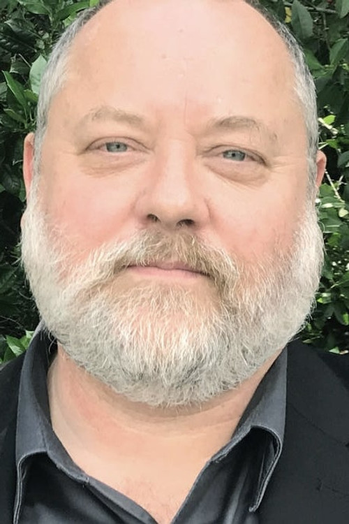 Реб Браддоцк