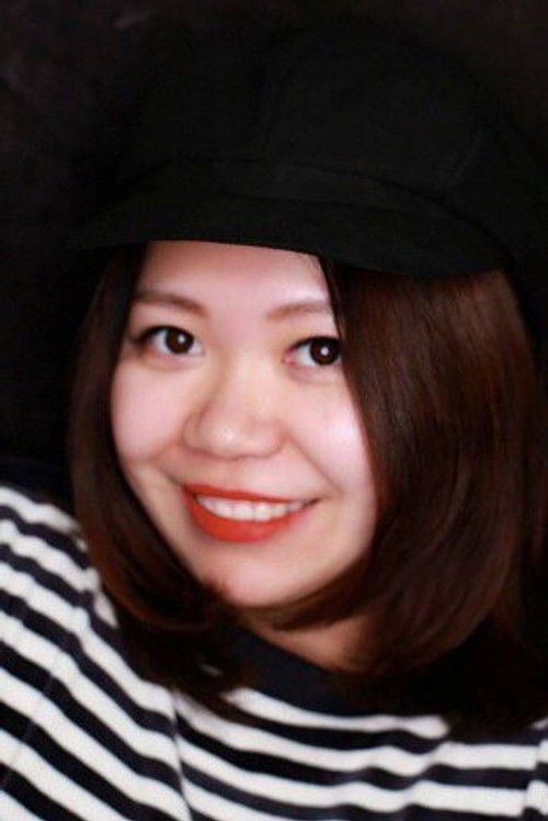 Xиаобеи Цао