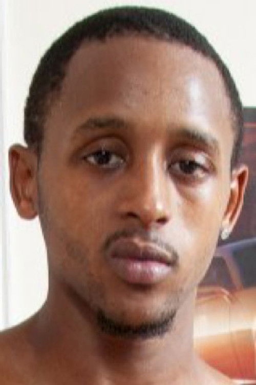 Соутхерн Бои