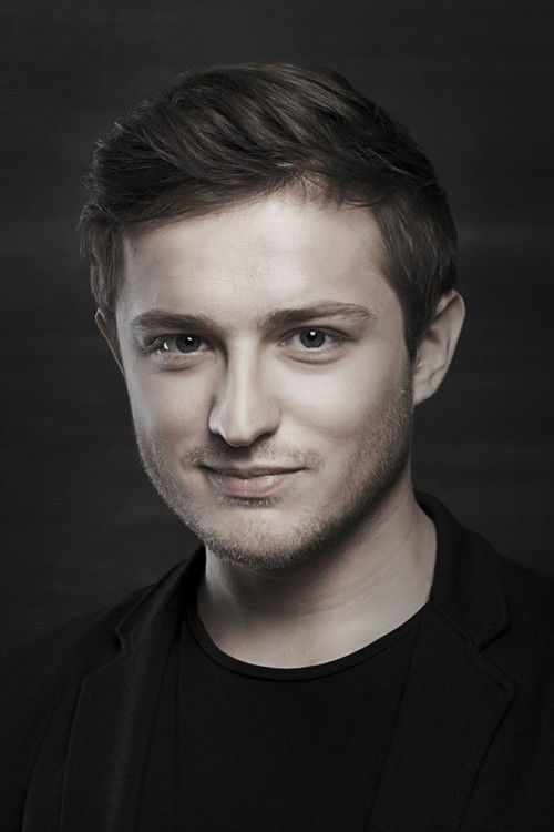 Цхристопхер Раjавеер