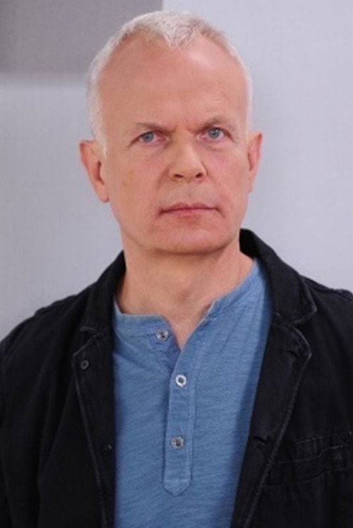 Jерзй Гудеjко