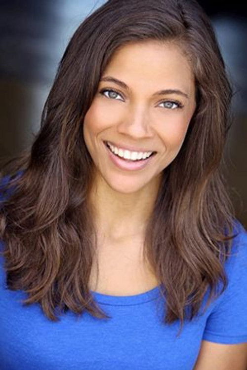 Татиана Мариеса