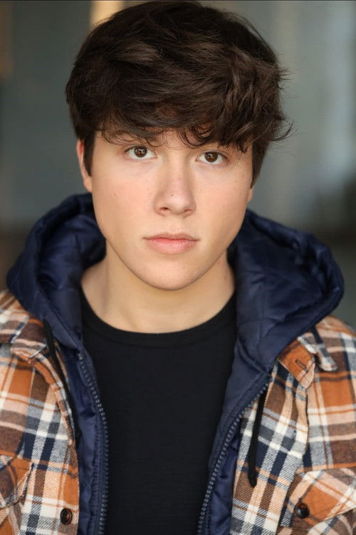 Колтен Кирсцхке