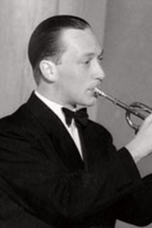 Олле Jацобссон