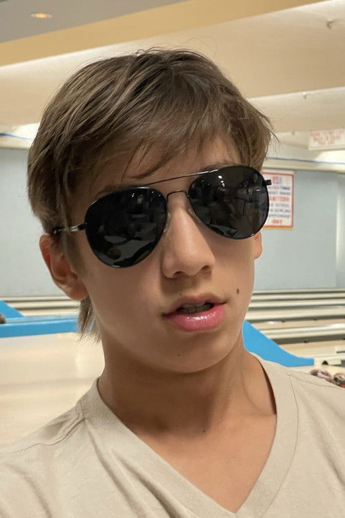 Десмонд Ко Хеинрицхс