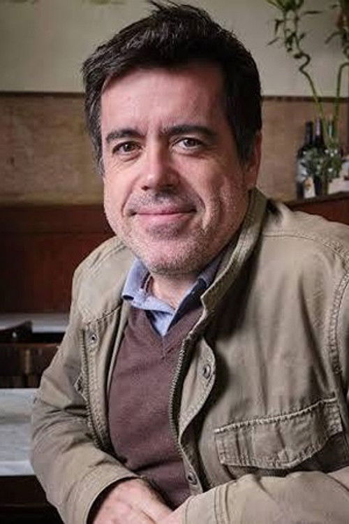 Колдо Зуазуа