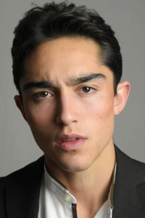 Ивáн Ровироса