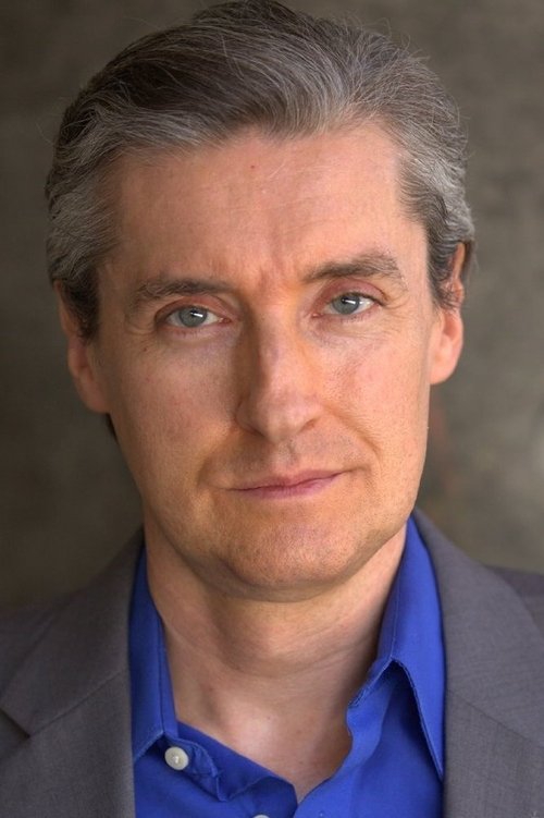 Цирцус-Сзалеwски