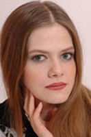  Ирина Петровна Токмакова