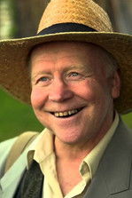 Пауль Лаасик