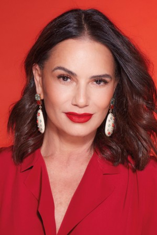 Луиза Брунет