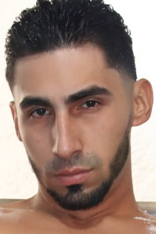 Jулиан Оцеан