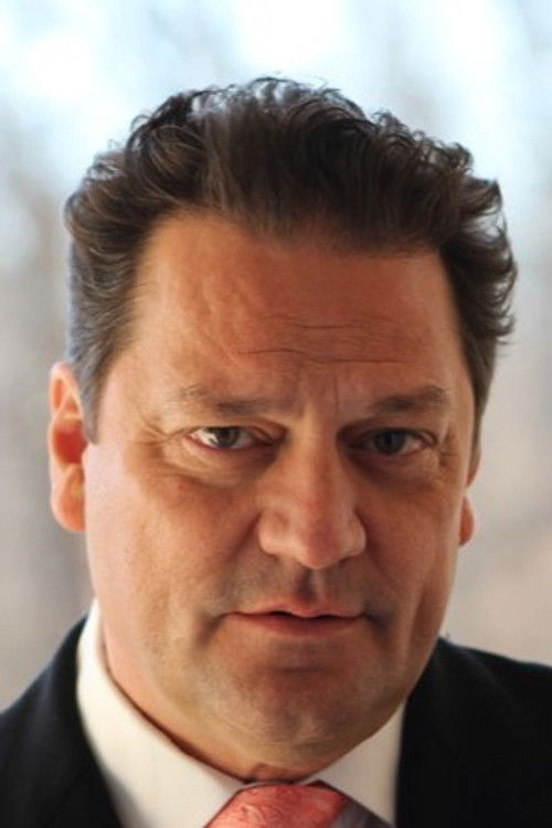 Георге Палермо