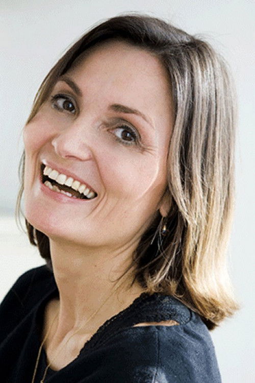 Метте Хеиберг