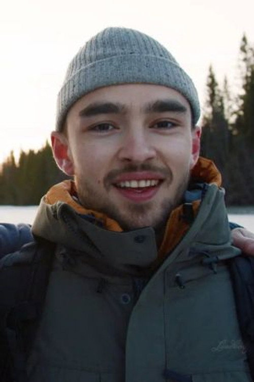Wиллиам 