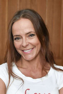 Мариа Куусилуома