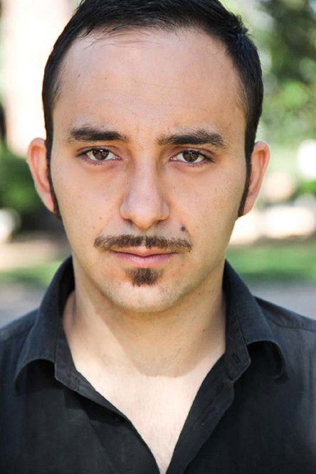 Гиусеппе Рагоне