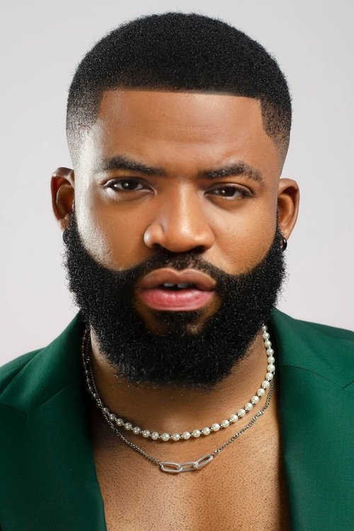 Степхен Дамиан