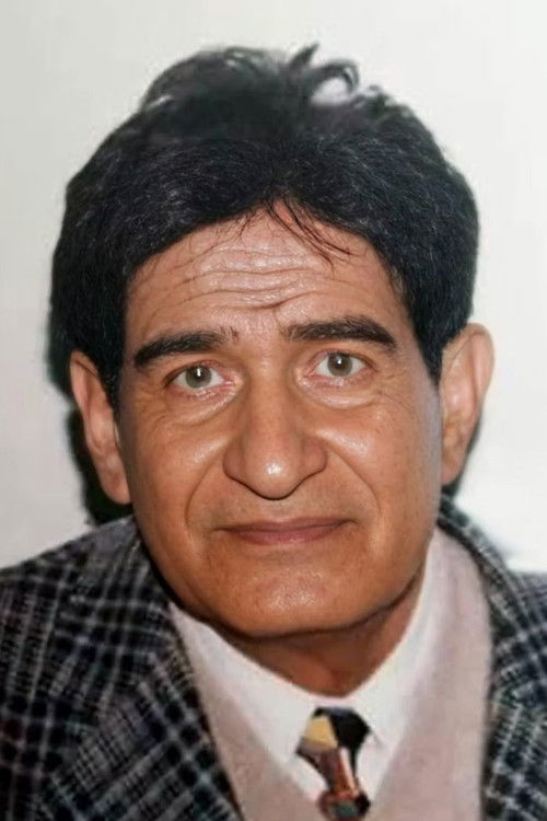 Мехар Миттал