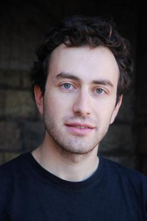 Пиетро Тралди