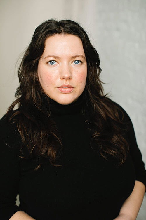 Кара Хакансон