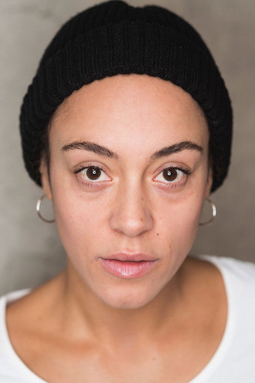 Линда Елснер