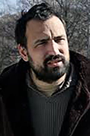 Педро Флорес