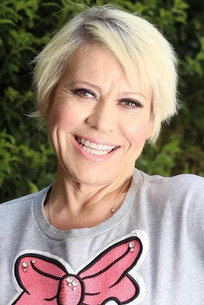 Данниелле Малоне