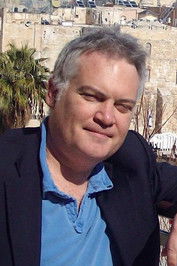 Цхисхолм Потхиер