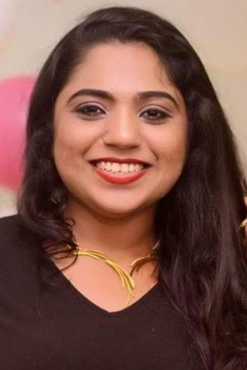 Jипса Беегам