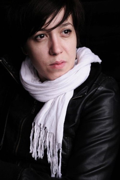 Арзана Краjа