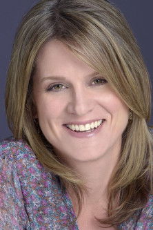 Jане Трантер