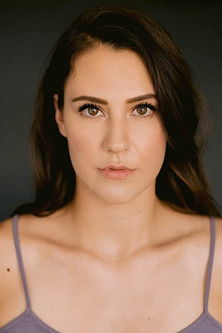 Сара Хиндинг