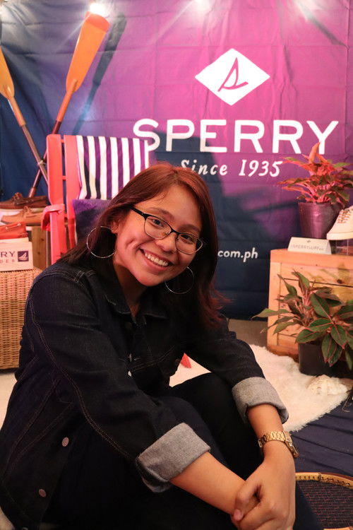 Рона Май Баwа