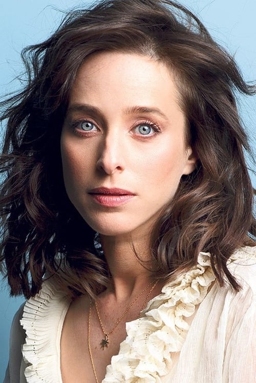 Лиат Харлев