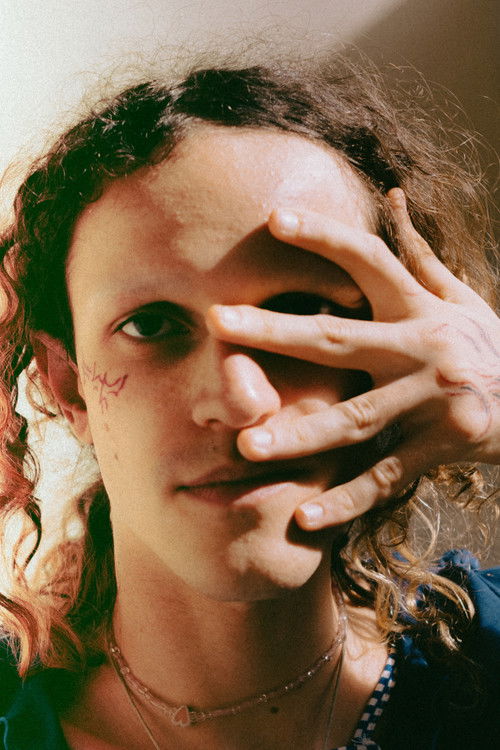 Софиа Ангст