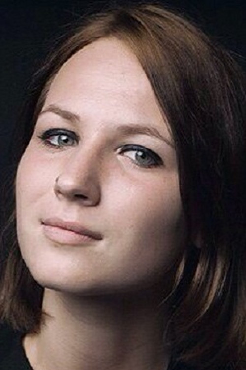 Надезхда Никитина