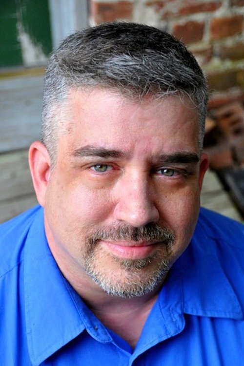 Сцотт Греен