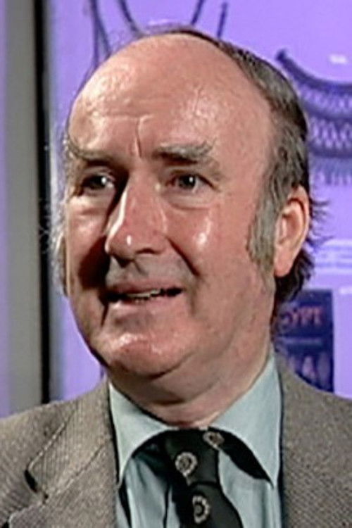 Алан Миллард