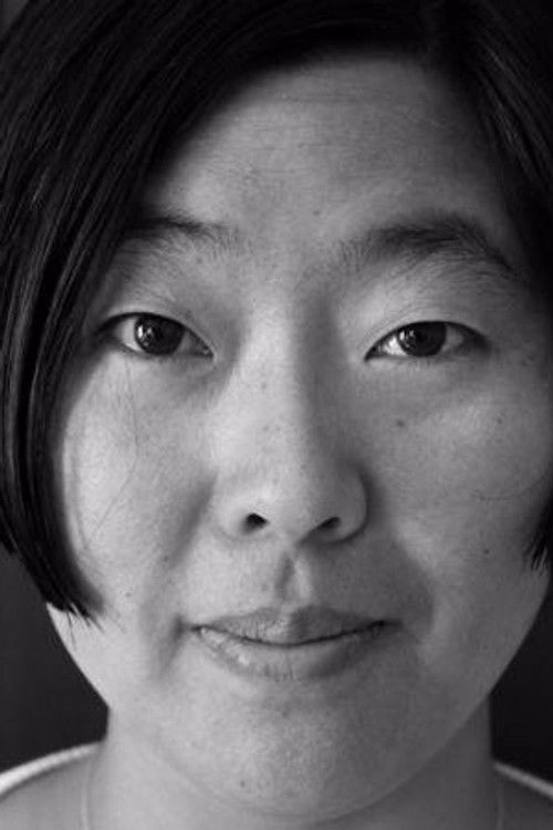 Цхристине Цйнн