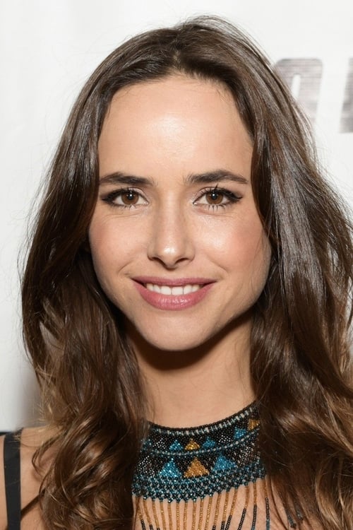 Jуанита Рингелинг